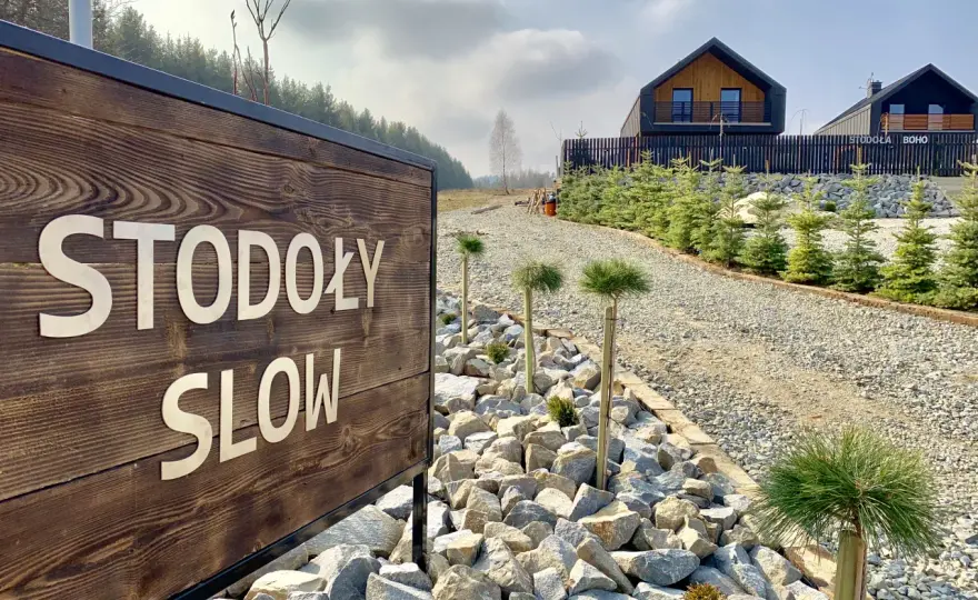 Ile kosztuje wynajem stodoły? Sprawdź ceny i ukryte koszty