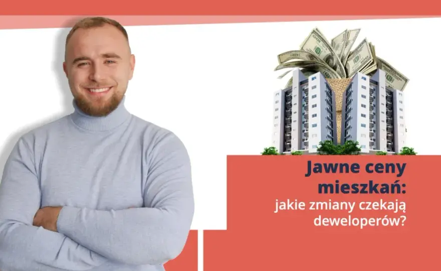 Czy deweloper może podnieść cenę mieszkania? Poznaj swoje prawa