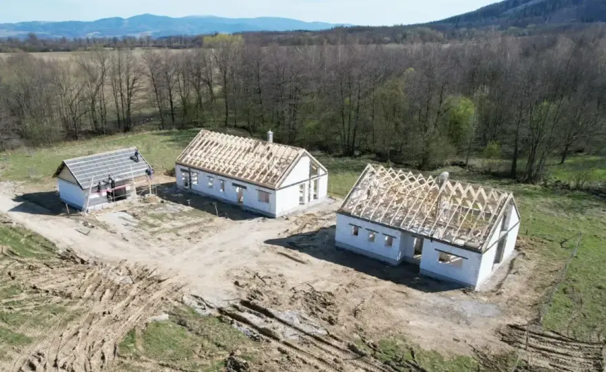 Jak wypełnić oświadczenie o właściwym zagospodarowaniu terenów przyległych bez błędów?