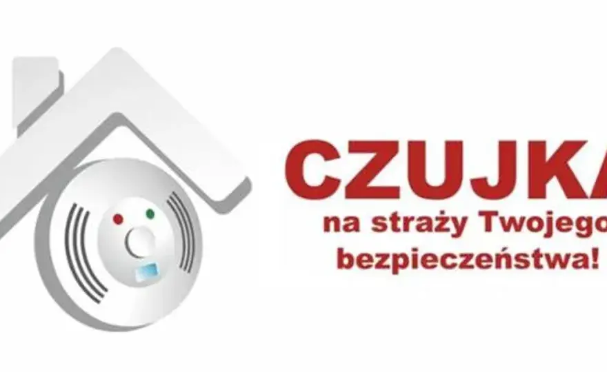 Sezon grzewczy - Kiedy startuje, jak oszczędzać i dbać o bezpieczeństwo?