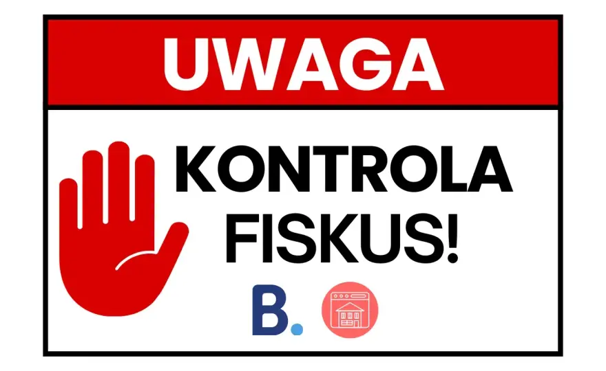 Jak urząd skarbowy sprawdza wynajem i jak uniknąć problemów z podatkami