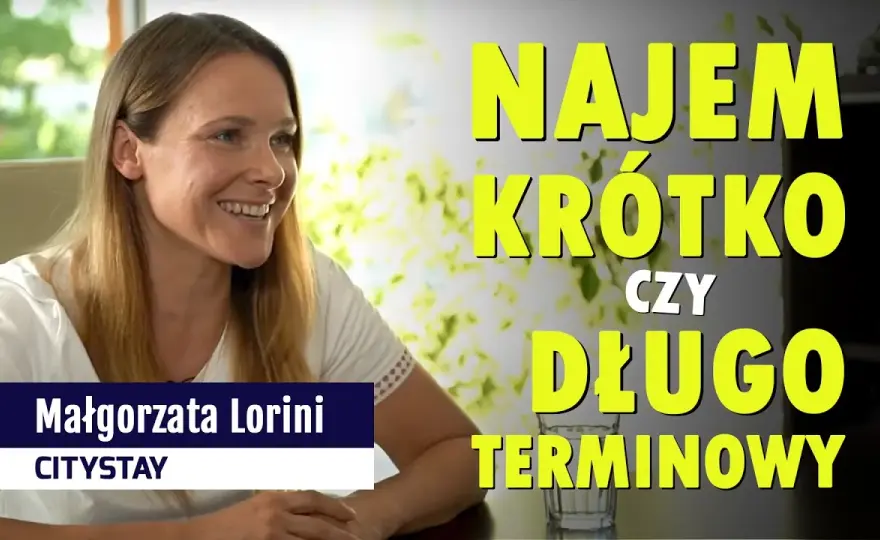 Ile można zarobić na wynajmie krótkoterminowym? Odkryj zaskakujące kwoty