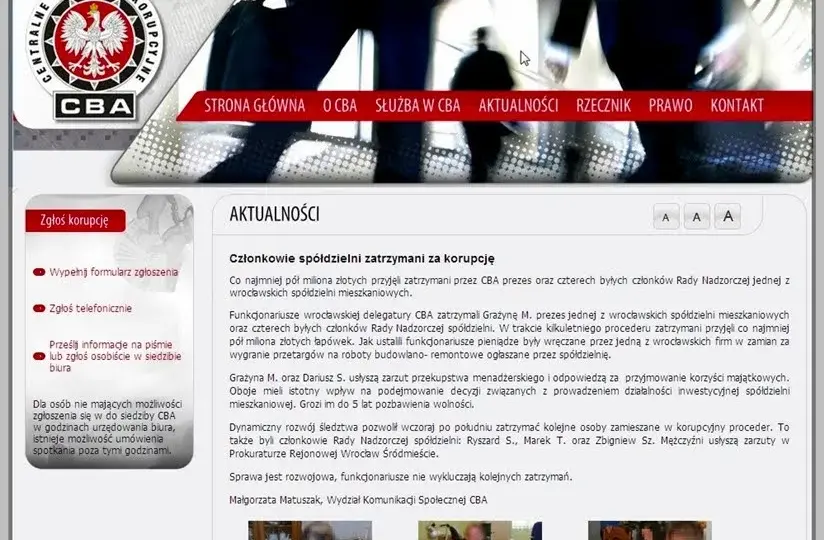 Kto nie może być członkiem rady nadzorczej spółdzielni mieszkaniowej? Sprawdź ograniczenia