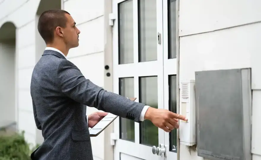 Kredyt na mieszkanie - Co bank ukrywa w umowie?