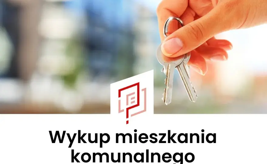 Ile kosztuje wykupienie mieszkania komunalnego? Sprawdź ukryte koszty