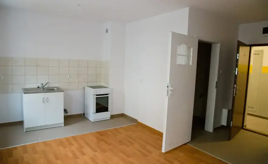 Lokal socjalny - Jak go dostać? Kompletny przewodnik po procedurze