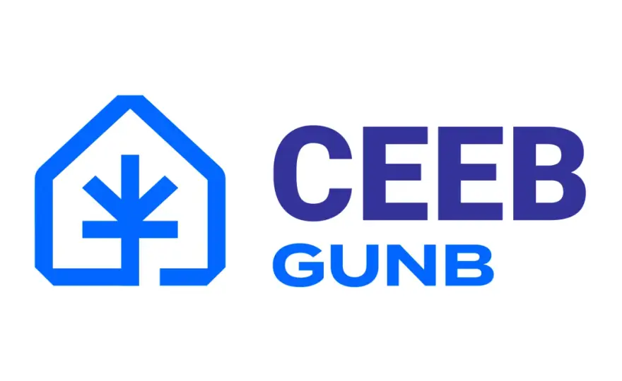 CEEB - zgłoszenie źródła ciepła. Jak uniknąć błędów?