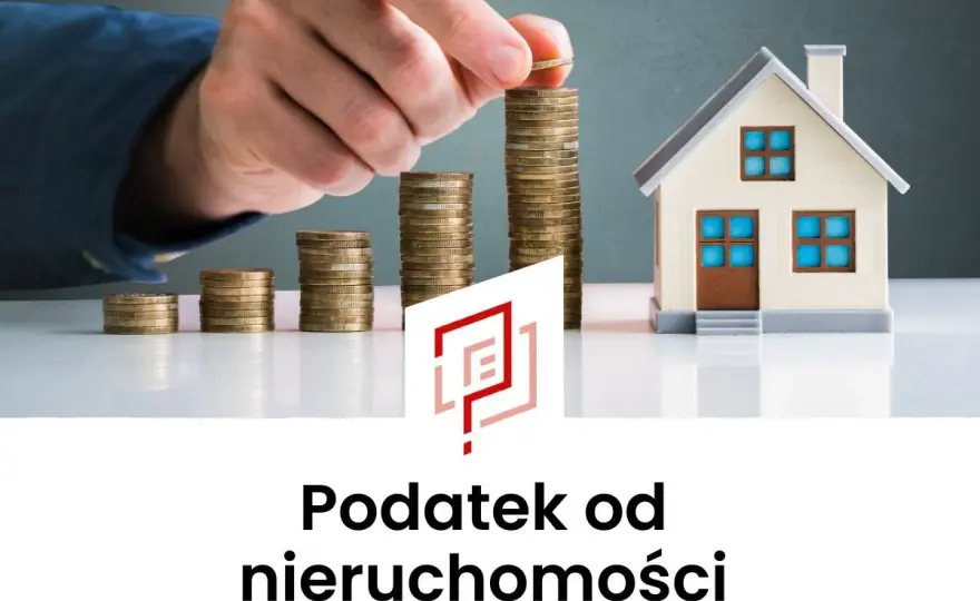 Jak sprawdzić podatek od nieruchomości w Warszawie bez zbędnych formalności