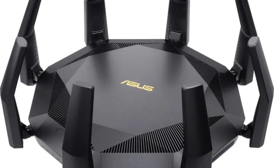 Najlepszy router do mieszkania w bloku – uniknij problemów z zasięgiem