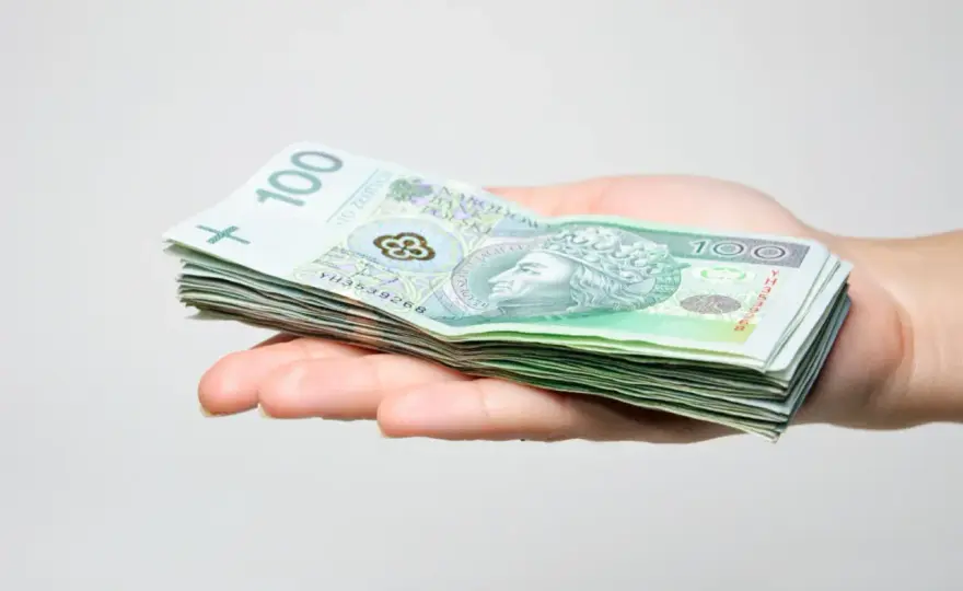 Podatek od darowizny - Jak uniknąć kosztownych błędów?
