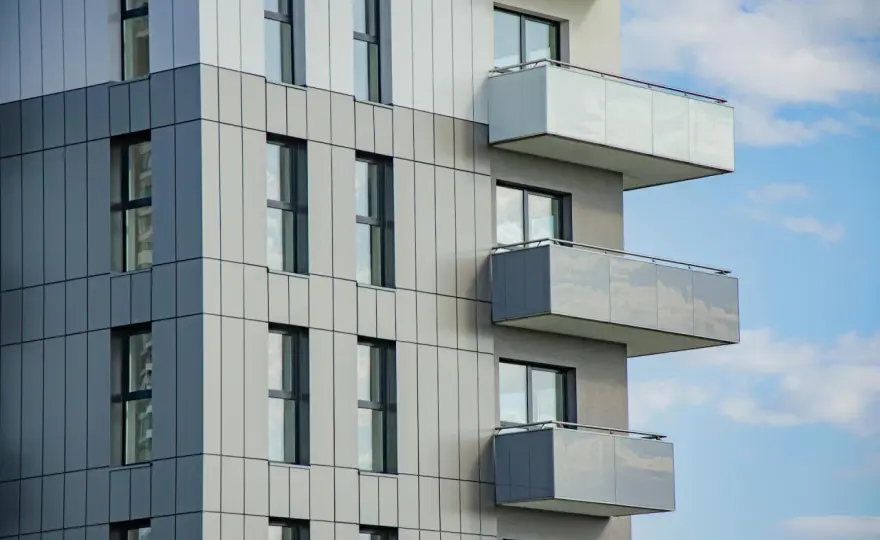 Mieszkanie z drugiej ręki - Jak kupić bez ryzyka? Poradnik
