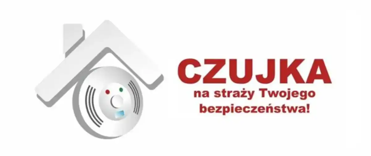 Sezon grzewczy - Kiedy startuje, jak oszczędzać i dbać o bezpieczeństwo?