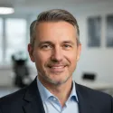 Autor Leon Mazurek