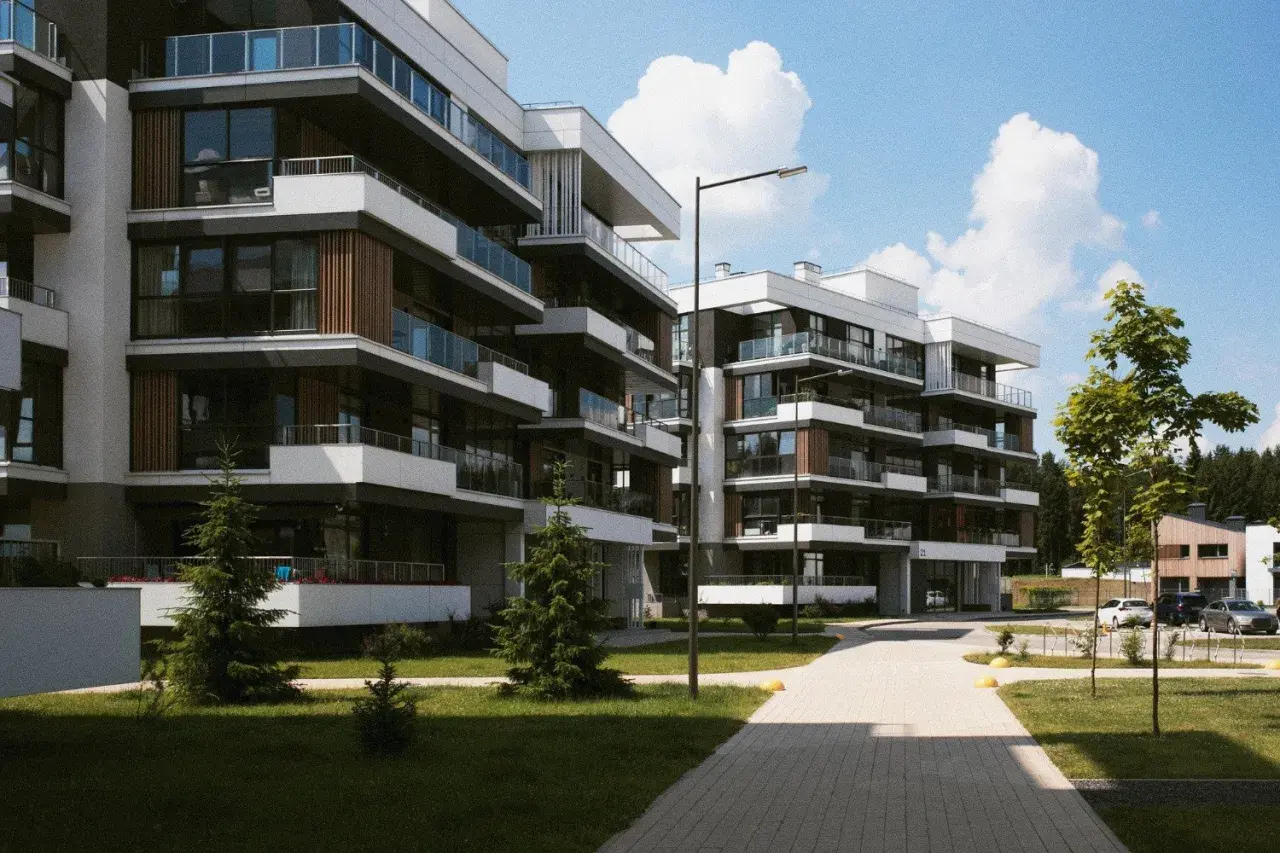 Ile wynosi czynsz w TBS? Sprawdź ceny i uniknij niespodzianek
