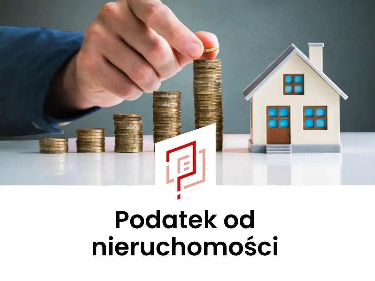 Jak sprawdzić podatek od nieruchomości w Warszawie bez zbędnych formalności