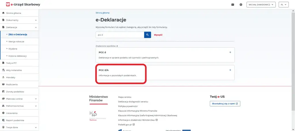 Zdjęcie Kto płaci PCC przy sprzedaży nieruchomości? Zrozum swoje obowiązki