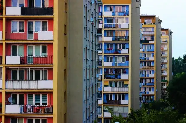Zdjęcie Ile kosztuje wykupienie mieszkania komunalnego? Sprawdź ukryte koszty
