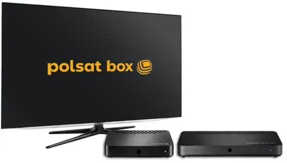 Zdjęcie Jaka telewizja w bloku? Wybierz najlepszą opcję bez problemów