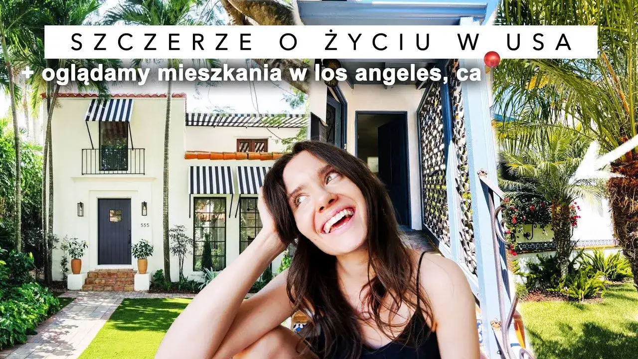 Zdjęcie Ile kosztuje mieszkanie w USA? Ceny, które zaskakują i szokują