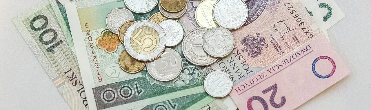 Zdjęcie Ile wynosi czynsz za mieszkanie w bloku? Sprawdź, co wpływa na ceny
