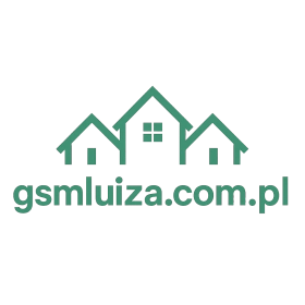 gsmluiza.com.pl